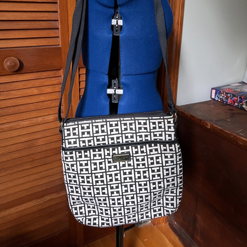 Womens Shoulder bag